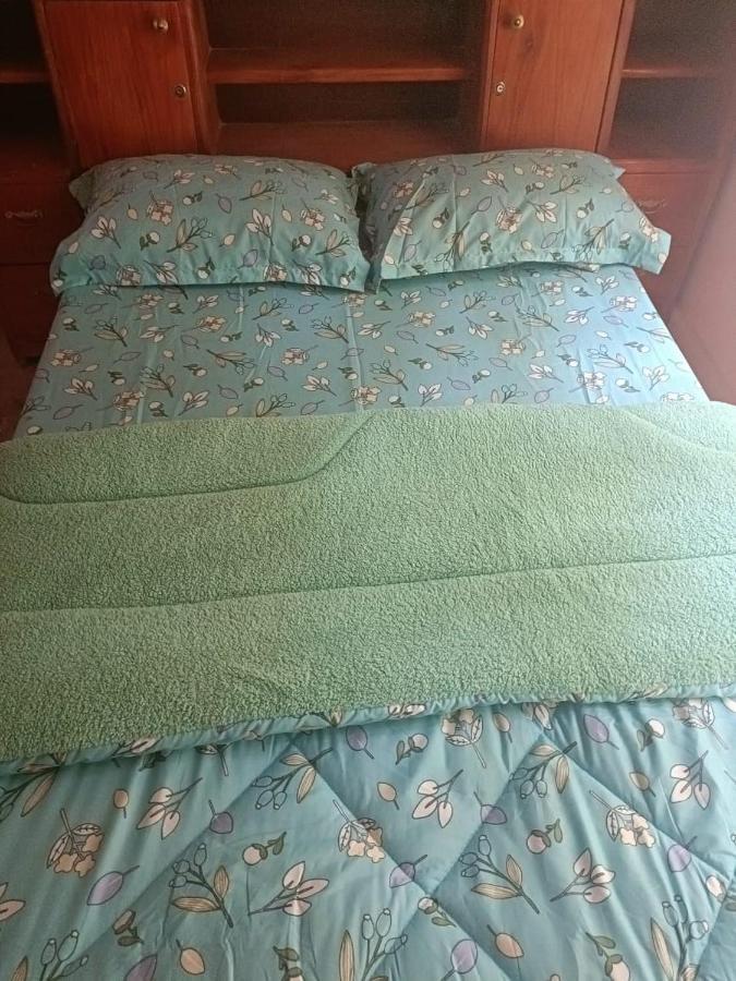 Pearl Homestay Darjeeling  Luaran gambar